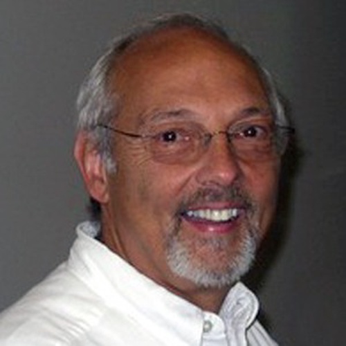 Rich Dubin - Founder of Lerexpo