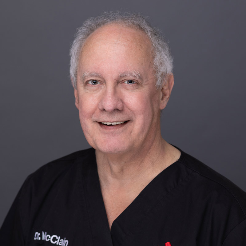 Rich Dubin - Founder of Lerexpo