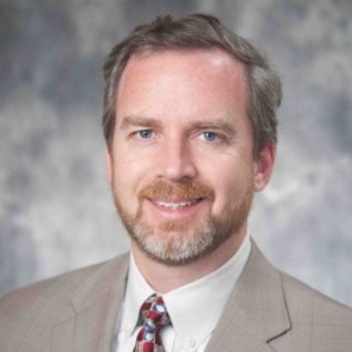 Rich Dubin - Founder of Lerexpo