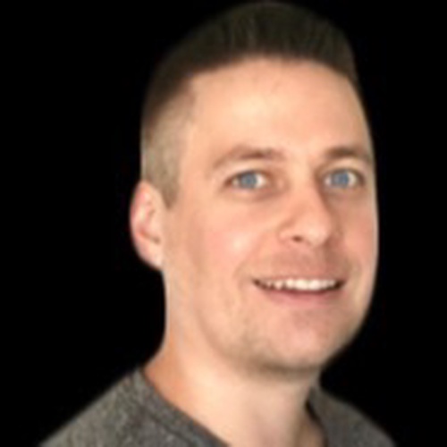 Rich Dubin - Founder of Lerexpo