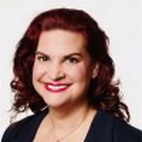 Rich Dubin - Founder of Lerexpo