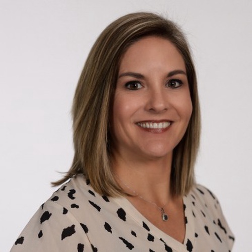 Rich Dubin - Founder of Lerexpo