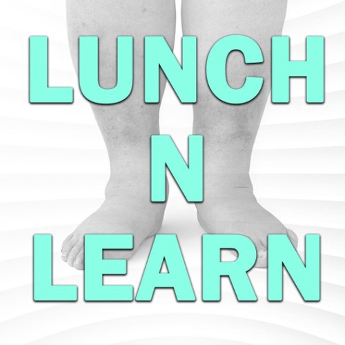 Rich Dubin - Founder of Lerexpo