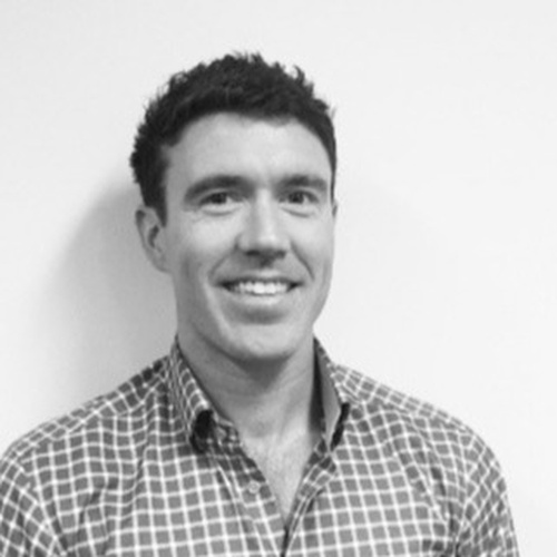 Rich Dubin - Founder of Lerexpo