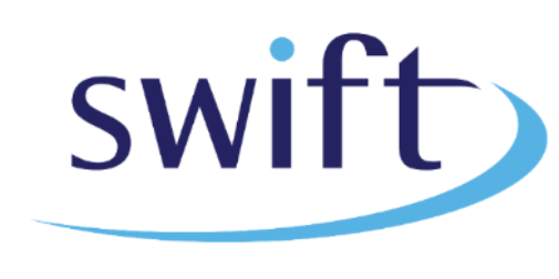 Rich Dubin - Founder of Lerexpo