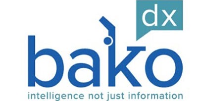 Rich Dubin - Founder of Lerexpo