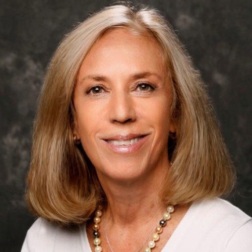 Rich Dubin - Founder of Lerexpo