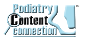 Rich Dubin - Founder of Lerexpo