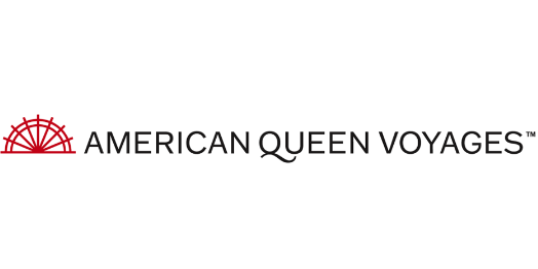 Rich Dubin - Founder of Lerexpo