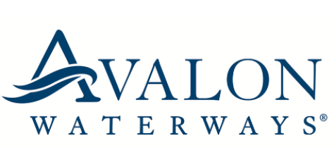 Rich Dubin - Founder of Lerexpo