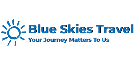 Rich Dubin - Founder of Lerexpo