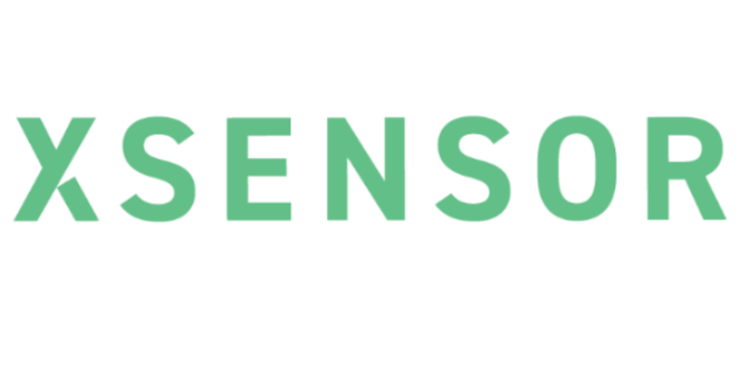 Rich Dubin - Founder of Lerexpo