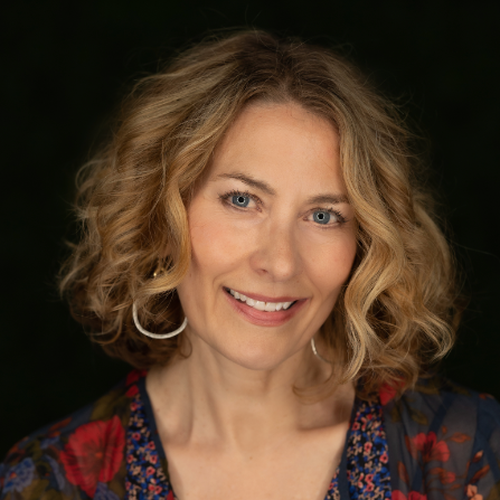 Rich Dubin - Founder of Lerexpo