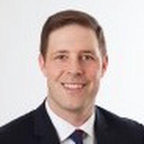 Rich Dubin - Founder of Lerexpo