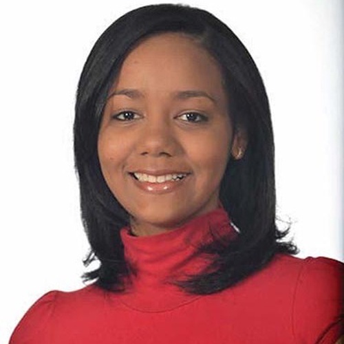 Rich Dubin - Founder of Lerexpo