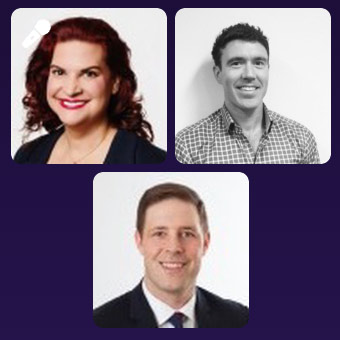 Rich Dubin - Founder of Lerexpo