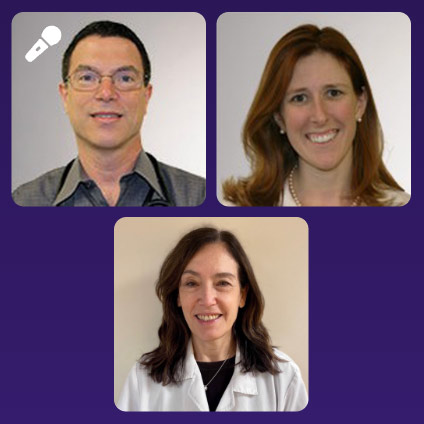 Rich Dubin - Founder of Lerexpo