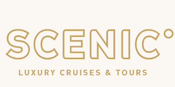 Rich Dubin - Founder of Lerexpo