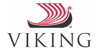 Rich Dubin - Founder of Lerexpo