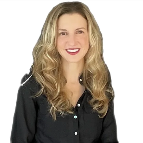 Rich Dubin - Founder of Lerexpo