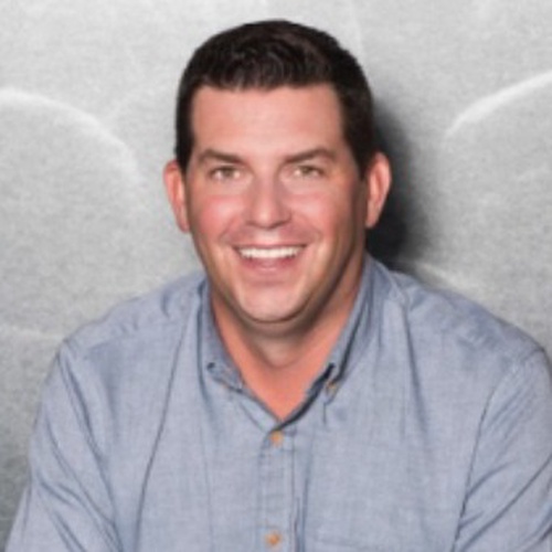 Rich Dubin - Founder of Lerexpo