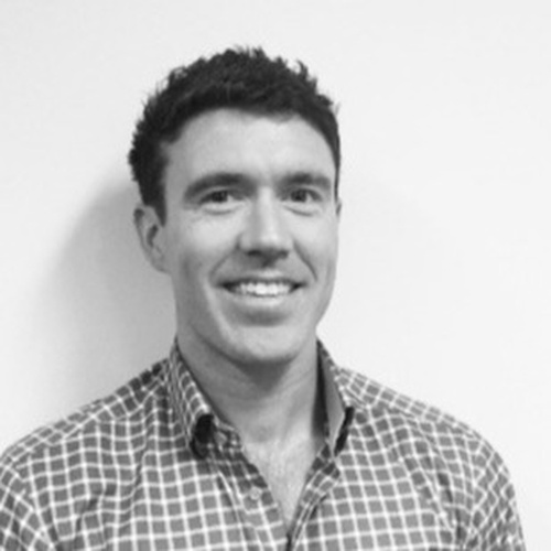 Rich Dubin - Founder of Lerexpo