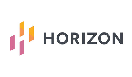 Rich Dubin - Founder of Lerexpo