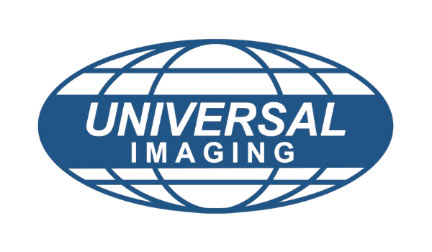 Rich Dubin - Founder of Lerexpo